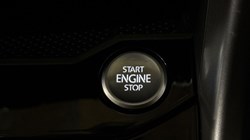 2024 (24) VOLKSWAGEN T-ROC 1.5 TSI Match 5dr 4856321