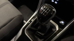 2024 (24) VOLKSWAGEN T-ROC 1.5 TSI Match 5dr 4856312