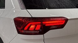 2024 (24) VOLKSWAGEN T-ROC 1.5 TSI Match 5dr 4856319