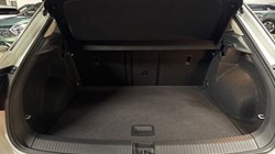 2024 (24) VOLKSWAGEN T-ROC 1.5 TSI Match 5dr 4856316