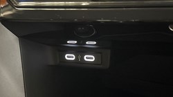 2024 (24) VOLKSWAGEN T-ROC 1.5 TSI Match 5dr 4856322