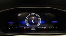 2024 (24) VOLKSWAGEN T-ROC 1.5 TSI Match 5dr 4856307