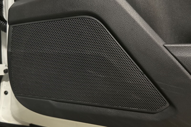 2024 (24) VOLKSWAGEN T-ROC 1.5 TSI Match 5dr 4856299