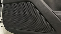 2024 (24) VOLKSWAGEN T-ROC 1.5 TSI Match 5dr 4856299