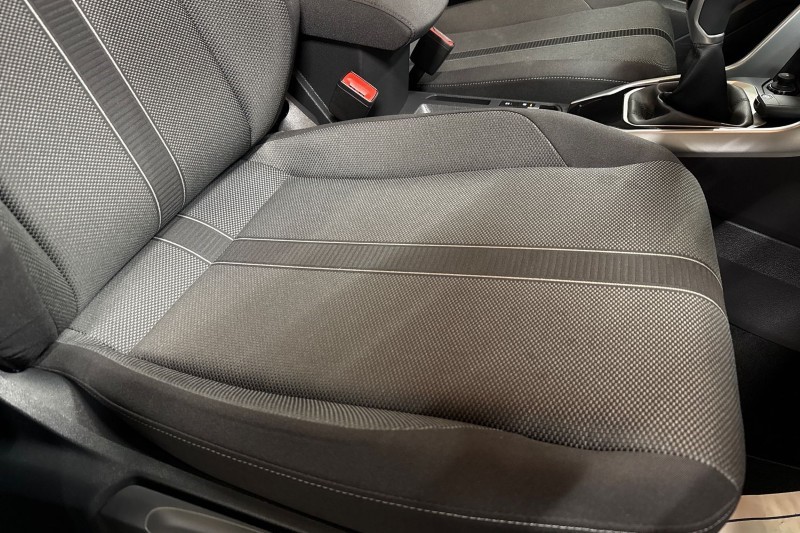 2024 (24) VOLKSWAGEN T-ROC 1.5 TSI Match 5dr 4856302