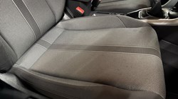 2024 (24) VOLKSWAGEN T-ROC 1.5 TSI Match 5dr 4856302