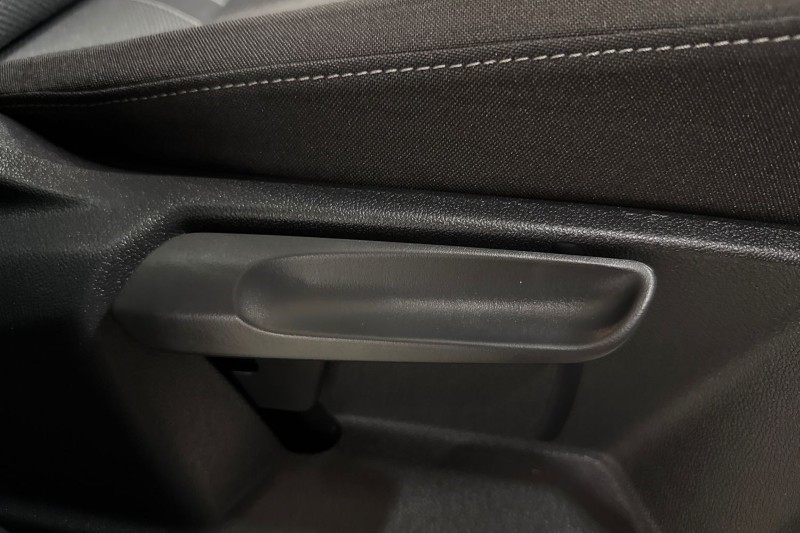 2024 (24) VOLKSWAGEN T-ROC 1.5 TSI Match 5dr 4856301