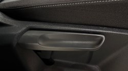 2024 (24) VOLKSWAGEN T-ROC 1.5 TSI Match 5dr 4856301