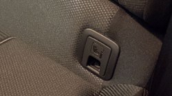 2024 (24) VOLKSWAGEN T-ROC 1.5 TSI Match 5dr 4856313