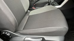 2022 (72) VOLKSWAGEN POLO 1.0 TSI Life 5dr 4865880