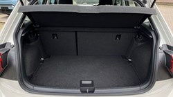 2022 (72) VOLKSWAGEN POLO 1.0 TSI Life 5dr 4865896