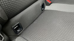 2022 (72) VOLKSWAGEN POLO 1.0 TSI Life 5dr 4865892