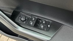 2022 (72) VOLKSWAGEN POLO 1.0 TSI Life 5dr 4865878