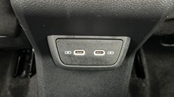 2022 (72) VOLKSWAGEN POLO 1.0 TSI Life 5dr 4865901