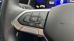 2022 (72) VOLKSWAGEN POLO 1.0 TSI Life 5dr 4865883