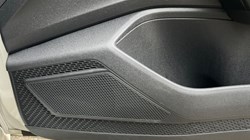 2022 (72) VOLKSWAGEN POLO 1.0 TSI Life 5dr 4865877