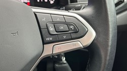 2022 (72) VOLKSWAGEN POLO 1.0 TSI Life 5dr 4865884