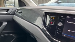 2022 (72) VOLKSWAGEN POLO 1.0 TSI Life 5dr 4865890