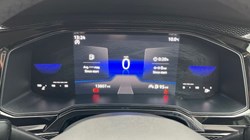 2022 (72) VOLKSWAGEN POLO 1.0 TSI Life 5dr 4865885