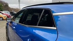 2024 (74) KIA SPORTAGE 1.6T GDi 157 48V ISG GT-Line 5dr DCT 4863349