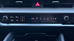 2024 (74) KIA SPORTAGE 1.6T GDi 157 48V ISG GT-Line 5dr DCT 4863339