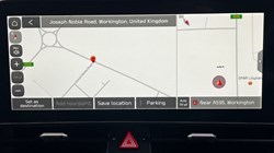 2024 (74) KIA SPORTAGE 1.6T GDi 157 48V ISG GT-Line 5dr DCT 4863336