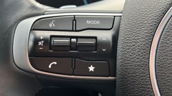 2024 (74) KIA SPORTAGE 1.6T GDi 157 48V ISG GT-Line 5dr DCT 4863331