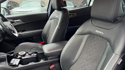 2024 (74) KIA SPORTAGE 1.6T GDi 157 48V ISG GT-Line 5dr DCT 4863346