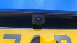 2024 (74) KIA SPORTAGE 1.6T GDi 157 48V ISG GT-Line 5dr DCT 4863354