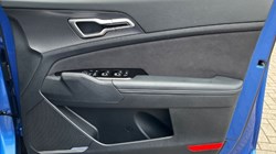 2024 (74) KIA SPORTAGE 1.6T GDi 157 48V ISG GT-Line 5dr DCT 4863324