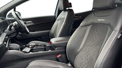 2024 (74) KIA SPORTAGE 1.6T GDi 157 48V ISG GT-Line 5dr DCT 4863316