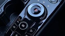 2024 (74) KIA SPORTAGE 1.6T GDi 157 48V ISG GT-Line 5dr DCT 4863343