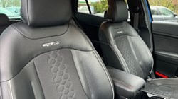 2024 (74) KIA SPORTAGE 1.6T GDi 157 48V ISG GT-Line 5dr DCT 4863329