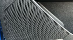 2024 (74) KIA SPORTAGE 1.6T GDi 157 48V ISG GT-Line 5dr DCT 4863325