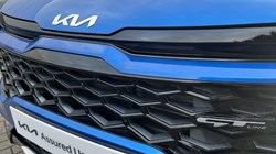 2024 (74) KIA SPORTAGE 1.6T GDi 157 48V ISG GT-Line 5dr DCT 4863351