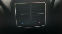 2024 (74) KIA SPORTAGE 1.6T GDi 157 48V ISG GT-Line 5dr DCT 4863355