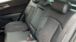 2024 (74) KIA SPORTAGE 1.6T GDi 157 48V ISG GT-Line 5dr DCT 4863317