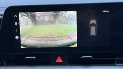 2024 (74) KIA SPORTAGE 1.6T GDi 157 48V ISG GT-Line 5dr DCT 4863337