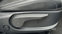 2024 (74) KIA SPORTAGE 1.6T GDi 157 48V ISG GT-Line 5dr DCT 4863327