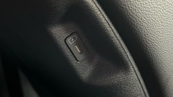 2024 (74) KIA SPORTAGE 1.6T GDi 157 48V ISG GT-Line 5dr DCT 4863356