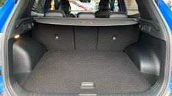 2024 (74) KIA SPORTAGE 1.6T GDi 157 48V ISG GT-Line 5dr DCT 4863348