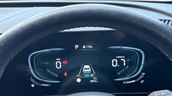 2024 (74) KIA SPORTAGE 1.6T GDi 157 48V ISG GT-Line 5dr DCT 4863333