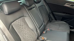 2024 (74) KIA SPORTAGE 1.6T GDi 157 48V ISG GT-Line 5dr DCT 4863345