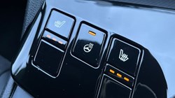 2024 (74) KIA SPORTAGE 1.6T GDi 157 48V ISG GT-Line 5dr DCT 4863341