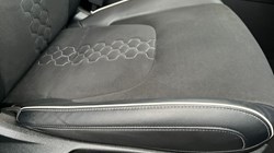 2024 (74) KIA SPORTAGE 1.6T GDi 157 48V ISG GT-Line 5dr DCT 4863328