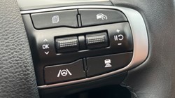 2024 (74) KIA SPORTAGE 1.6T GDi 157 48V ISG GT-Line 5dr DCT 4863332