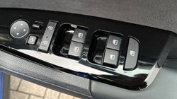 2024 (74) KIA SPORTAGE 1.6T GDi 157 48V ISG GT-Line 5dr DCT 4863326