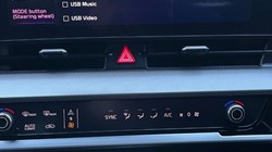 2024 (74) KIA SPORTAGE 1.6T GDi 157 48V ISG GT-Line 5dr DCT 4863342