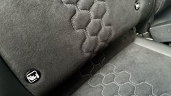 2024 (74) KIA SPORTAGE 1.6T GDi 157 48V ISG GT-Line 5dr DCT 4863344