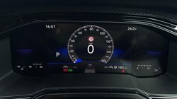 2025 (75) VOLKSWAGEN POLO 1.0 TSI Match 5dr DSG 5581247